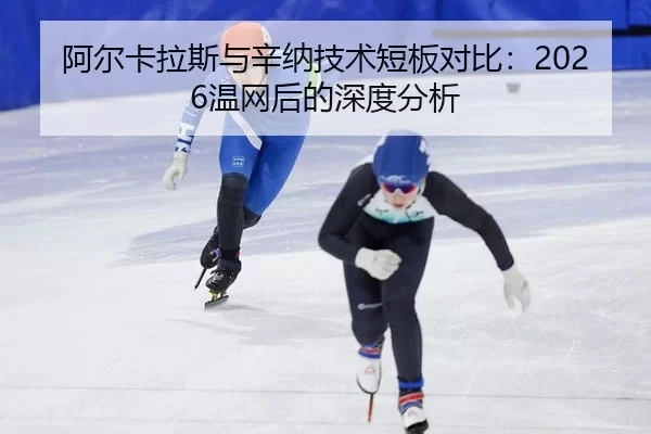 a-er-ka-la-si-yu-xin-na-ji-shu-duan-ban-dui-bi-wen-wang-hou-de-shen-du-fen-xi-3-591.jpg