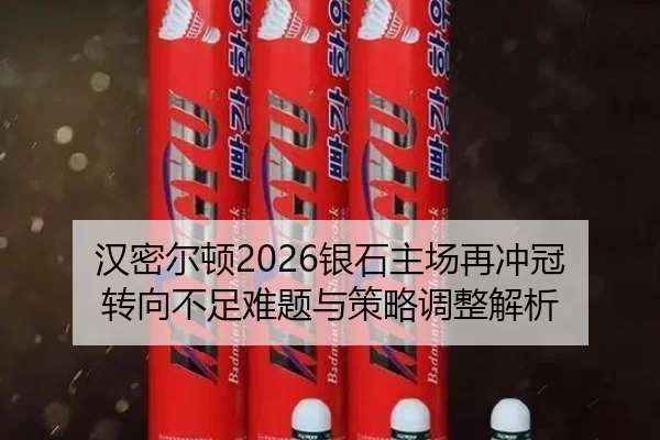 han-mi-er-dun-yin-shi-zhu-chang-zai-chong-guan-zhuan-xiang-bu-zu-nan-ti-yu-ce-lve-tiao-zheng-jie-xi-2-424.jpg